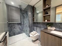 Union Square Residences (D1), Condominium #626339941